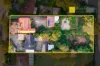 80-82 Windsor Road, Kellyville, NSW 2155-Image