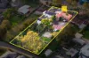 80-82 Windsor Road, Kellyville, NSW 2155-Image