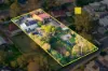 80-82 Windsor Road, Kellyville, NSW 2155-Image