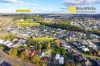 80-82 Windsor Road, Kellyville, NSW 2155-Image