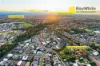 80-82 Windsor Road, Kellyville, NSW 2155-Image
