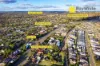 80-82 Windsor Road, Kellyville, NSW 2155-Image