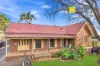 80-82 Windsor Road, Kellyville, NSW 2155-Image