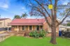 80-82 Windsor Road, Kellyville, NSW 2155-Image