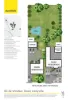 80-82 Windsor Road, Kellyville, NSW 2155-Floorplan
