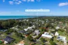 80-84 Vine Forest Drive, Dundowran Beach, Qld 4655