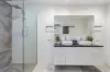 80-84 Vine Forest Drive, Dundowran Beach, Qld 4655-Image