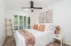 80-84 Vine Forest Drive, Dundowran Beach, Qld 4655-Image