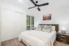80-84 Vine Forest Drive, Dundowran Beach, Qld 4655-Image
