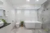 80-84 Vine Forest Drive, Dundowran Beach, Qld 4655-Image