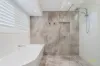 80-84 Vine Forest Drive, Dundowran Beach, Qld 4655-Image