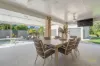 80-84 Vine Forest Drive, Dundowran Beach, Qld 4655-Image