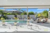 80-84 Vine Forest Drive, Dundowran Beach, Qld 4655-Image