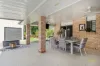 80-84 Vine Forest Drive, Dundowran Beach, Qld 4655-Image