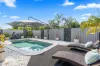 80-84 Vine Forest Drive, Dundowran Beach, Qld 4655-Image