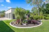 80-84 Vine Forest Drive, Dundowran Beach, Qld 4655-Image