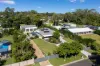 80-84 Vine Forest Drive, Dundowran Beach, Qld 4655-Image
