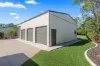 80-84 Vine Forest Drive, Dundowran Beach, Qld 4655-Image