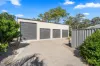 80-84 Vine Forest Drive, Dundowran Beach, Qld 4655-Image