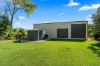 80-84 Vine Forest Drive, Dundowran Beach, Qld 4655-Image
