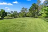 80-84 Vine Forest Drive, Dundowran Beach, Qld 4655-Image