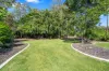 80-84 Vine Forest Drive, Dundowran Beach, Qld 4655-Image