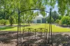 80-84 Vine Forest Drive, Dundowran Beach, Qld 4655-Image