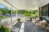 80-84 Vine Forest Drive, Dundowran Beach, Qld 4655-Image