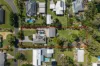 80-84 Vine Forest Drive, Dundowran Beach, Qld 4655-Image