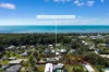 80-84 Vine Forest Drive, Dundowran Beach, Qld 4655-Image