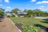 80-84 Vine Forest Drive, Dundowran Beach, Qld 4655-Image
