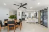 80-84 Vine Forest Drive, Dundowran Beach, Qld 4655-Image
