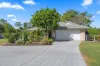 80-84 Vine Forest Drive, Dundowran Beach, Qld 4655-Image