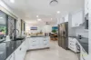 80-84 Vine Forest Drive, Dundowran Beach, Qld 4655-Image