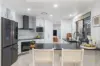 80-84 Vine Forest Drive, Dundowran Beach, Qld 4655-Image