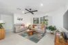 80-84 Vine Forest Drive, Dundowran Beach, Qld 4655-Image