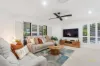80-84 Vine Forest Drive, Dundowran Beach, Qld 4655-Image