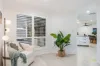 80-84 Vine Forest Drive, Dundowran Beach, Qld 4655-Image
