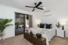 80-84 Vine Forest Drive, Dundowran Beach, Qld 4655-Image