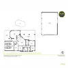 80-84 Vine Forest Drive, Dundowran Beach, Qld 4655-Floorplan
