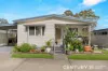 80/9 Browns Road, South Nowra, NSW 2541