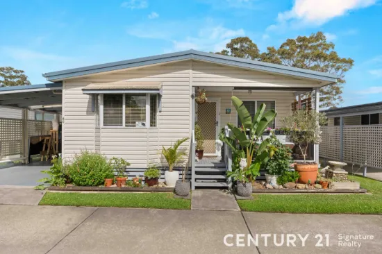 80/9 Browns Road, South Nowra, NSW 2541