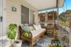 80/9 Browns Road, South Nowra, NSW 2541-Image