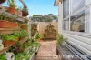 80/9 Browns Road, South Nowra, NSW 2541-Image