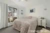 80/9 Browns Road, South Nowra, NSW 2541-Image