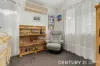 80/9 Browns Road, South Nowra, NSW 2541-Image