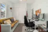 80/9 Browns Road, South Nowra, NSW 2541-Image