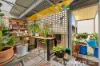 80/9 Browns Road, South Nowra, NSW 2541-Image