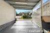 80/9 Browns Road, South Nowra, NSW 2541-Image