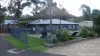 80/9 Browns Road, South Nowra, NSW 2541-Image
